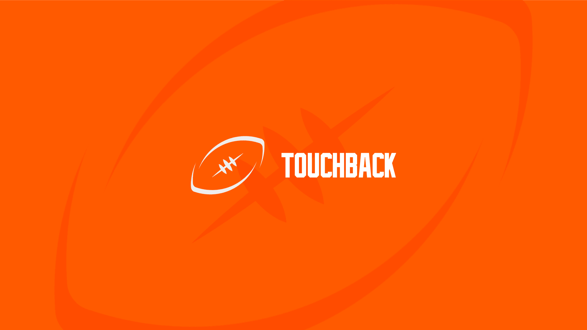 Touchback