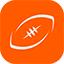 Touchback
